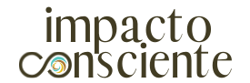 ImpactoConsciente